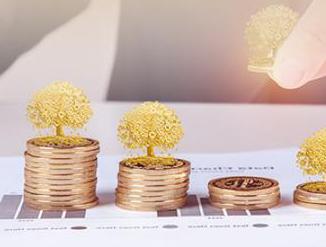 隆化房屋抵押银行贷款一般可以贷多少钱?